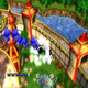 Image for article titled Little King's Story Screens From The Heart